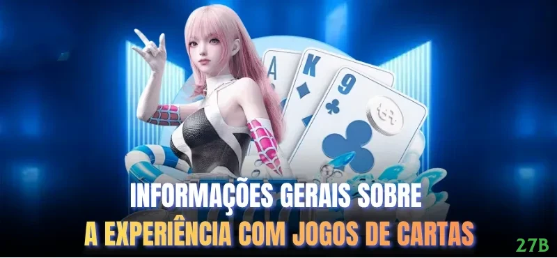 Imagem promocional da 27b mostrando a plataforma e suas vantagens