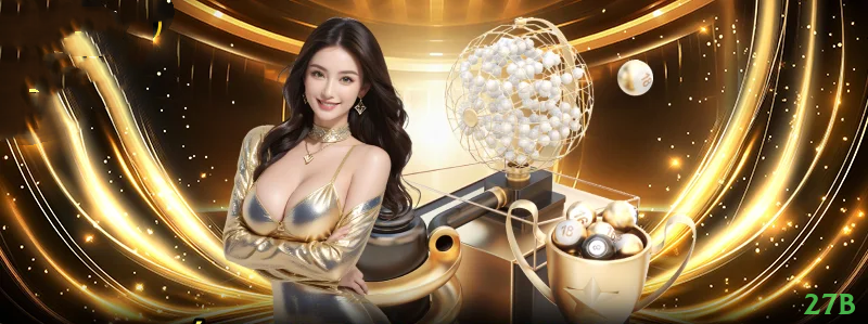 Como instalar o app da 27b