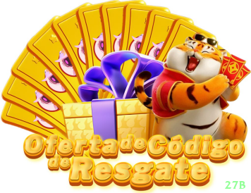 Jogos de loteria online na 27b